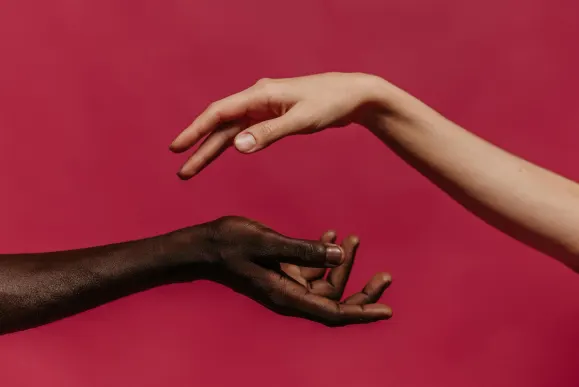 Kasino Grand Theft Sokongan